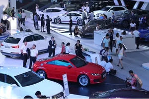 Sẽ giữ nguyên “tinh thần” Thông tư 20?