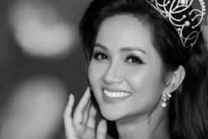 Lên mạng để vui, hay gây chiến?