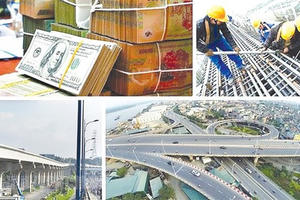 Chỉ thị của Thủ tướng về xây dựng kế hoạch phát triển kinh tế - xã hội năm 2026