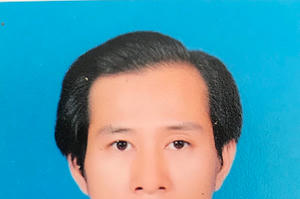 Người mẹ đau đáu tìm kiếm con trai mất tích suốt 6 năm