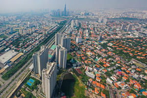 Bỏ đề xuất mỗi người chỉ được bán 3-5 căn nhà trong một năm