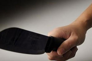 Truy sát trong đêm, thanh niên tử vong do bị dao xuyên đầu