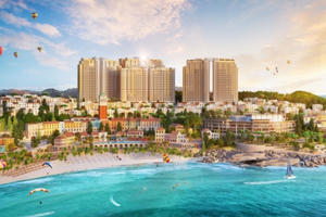 Chọn dự án nào để sống lý tưởng tại Nam Phú Quốc? Chọn dự án nào để sống lý tưởng tại Nam Phú Quốc?