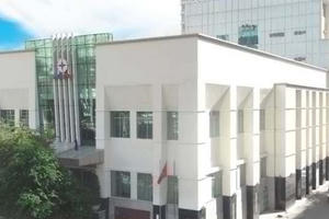 Nhiều sai sót trong công tác đấu thầu tại Tổng công ty Điện lực miền Nam