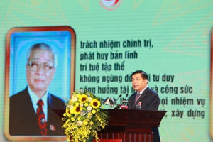 Việt Nam - nền kinh tế 1.000 tỷ USD: Những kỳ vọng và thách thức