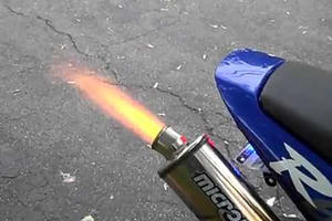 Tuyên Quang: Tạm giữ các đối tượng liên quan vụ trọng án tại xã Lăng Kan