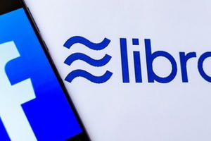 Facebook giữ kế hoạch giới thiệu tiền điện tử Libra