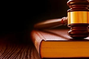 Công dân tố cáo Phó Giám đốc Trung tâm trợ giúp pháp lý nhà nước Hà Nội là tố cáo sai