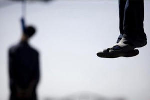 Nghi án 2 vợ chồng trẻ thắt cổ tự tử vì nợ nần, không đủ khả năng trả nợ