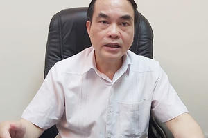 Đại hội XIII và con đường hướng tới Việt Nam hùng cường