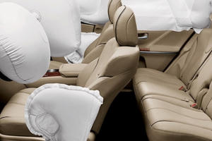 Bản tin xe Plus: Kĩ sư Lê Văn Tạch điểm mặt những lỗi nghiêm trọng của xe Toyota tại Việt Nam