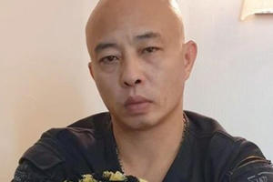 Sáng 18/8 sẽ xét xử bị cáo Nguyễn Xuân Đường trong vụ đánh người tại trụ sở công an phường