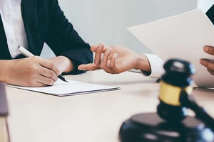 Thái Nguyên đẩy mạnh bồi dưỡng nghiệp vụ cho đội ngũ giám định viên tư pháp