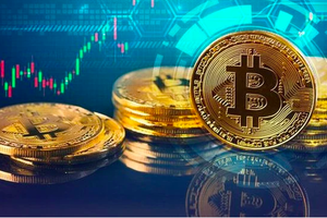 Thủ tướng chỉ đạo thúc đẩy phát triển tài sản số, tiền kỹ thuật số lành mạnh và hiệu quả