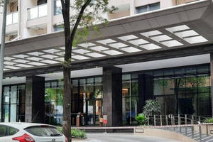 Thanh tra Chính phủ kiến nghị xử lý Dự án The Meridien vì giao đất công không qua đấu giá