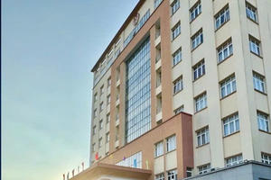 Hàng loạt các doanh nghiệp tại Lạng Sơn nợ thuế với tổng số tiền gần 303 tỷ đồng