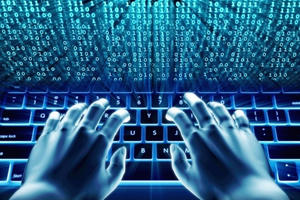 Các loại tội phạm mạng và chế tài xử lý Các loại tội phạm mạng và chế tài xử lý