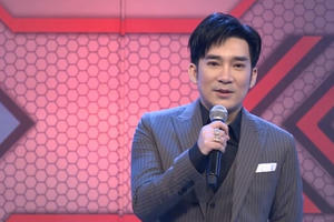 Quang Hà nhắc lại kỷ niệm buồn nhất trong sự nghiệp ca hát, cháy liveshow tổn thất 8 tỷ đồng