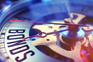 Không chỉ cảnh báo, Bộ Tài chính vừa ‘mạnh tay’ siết chặt huy động vốn kênh trái phiếu