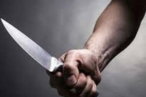 Bắc Giang: Sau màn cãi vã, chồng đâm vợ nhập viện