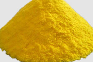 Tăng cường công tác quản lý nhà nước trong lĩnh vực hóa chất, tín hiệu vui từ chính sách mới