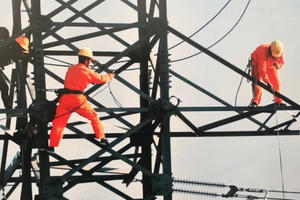 Hiểu cho đúng khó khăn, vướng mắc của các doanh nghiệp thuộc Ủy ban Quản lý vốn Nhà nước tại doanh nghiệp