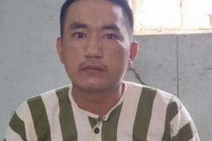 Đâm trọng thương người khác vì... cùng yêu cô bán nước