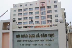 Liên tiếp các vụ bạo hành trẻ em gây bức xúc xã hội, Bộ Giáo dục và Đào tạo nói gì?