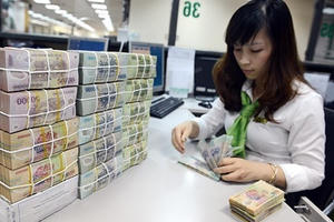 Tin kinh tế 7AM: Điểm danh loạt đại gia có "núi" tiền gửi ngân hàng; Nông nghiệp vượt qua "nguy cơ kép"