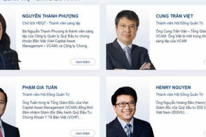 Thiếu nhân sự có trình độ chuyên môn, DN bà Nguyễn Thanh Phượng bị phạt