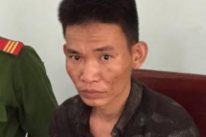 Giết người rồi dựng hiện trường giả là vụ tai nạn giao thông