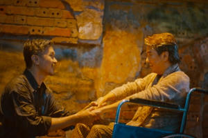 Hé lộ kết thúc cuộc tình trong bóng tối của Đàm Vĩnh Hưng