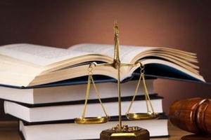 Bãi bỏ 39 văn bản quy phạm pháp luật của Thủ tướng Chính phủ