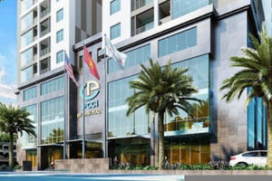 PCC1 bị tố sử dụng chứng chỉ giả để tham gia đấu thầu