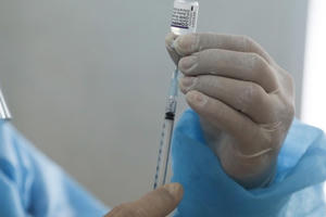 Bộ Y tế yêu cầu làm rõ trách nhiệm trong việc tiêm vaccine hết hạn cho trẻ em