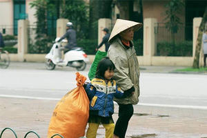 Khi nào con người mới thực sự “ổn”?