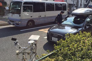 Nước nào phạt tài xế uống rượu mạnh tay nhất?