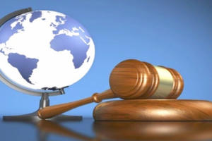 Vụ việc dân sự có yếu tố nước ngoài thuộc thẩm quyền của Tòa án Việt Nam