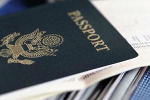 Mỹ siết chặt quy trình cấp visa Mỹ siết chặt quy trình cấp visa