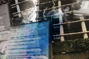 Bản tin Bất động sản Plus: VICEM muốn bán đất vàng, Đại biểu Quốc hội bàn luận gì?