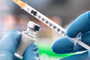 Chi tiết 11 nhóm đối tượng được tiêm vaccine Covid-19 đầu tiên tại Việt Nam