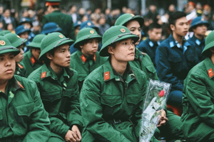 Chính sách mới có hiệu lực từ tháng 8/2020