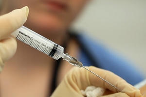 Nguy hại khôn lường vì gây tê tủy sống khi sinh mổ