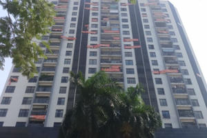 Địa ốc 7AM: Hàng loạt dự án BĐS sai phạm tại Thái Bình; Cư dân C'land uất ức vì bị cắt nước vô lý