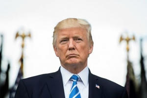 Tổng thống Mỹ công bố chiến lược về cuộc chiến ở Afghanistan