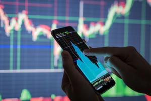 Thị trường chứng khoán 29/7: Rung lắc trong vùng 990 - 1.000 điểm