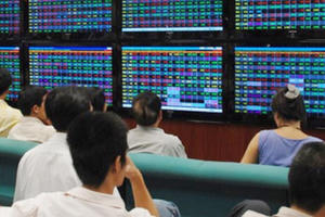 Báo cáo không đúng thời hạn, một nhà đầu tư bị phạt 22 triệu đồng