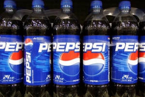 Bộ Y tế thanh tra toàn diện 'ông lớn' ngành nước giải khát Pepsico