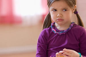 Dạy trẻ 3 tuổi những việc gì?