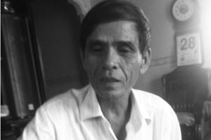 Chốn quy ẩn của đại gia tướng cướp "khét tiếng" Điền Khắc Kim